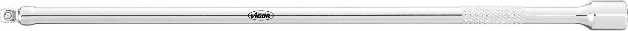 Vigor V4313 Steckschlüssel-Verlängerung Antrieb 1/4" (6.3 mm) 250 mm 1 St.