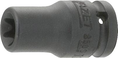 Hazet 850S-E8 Steckschlüsseleinsatz