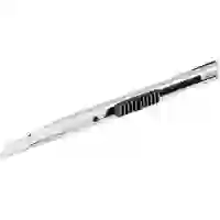 Vigor V2627 Cutter-Messer 1St. Vigor V2627 Cutter-Messer 1St.