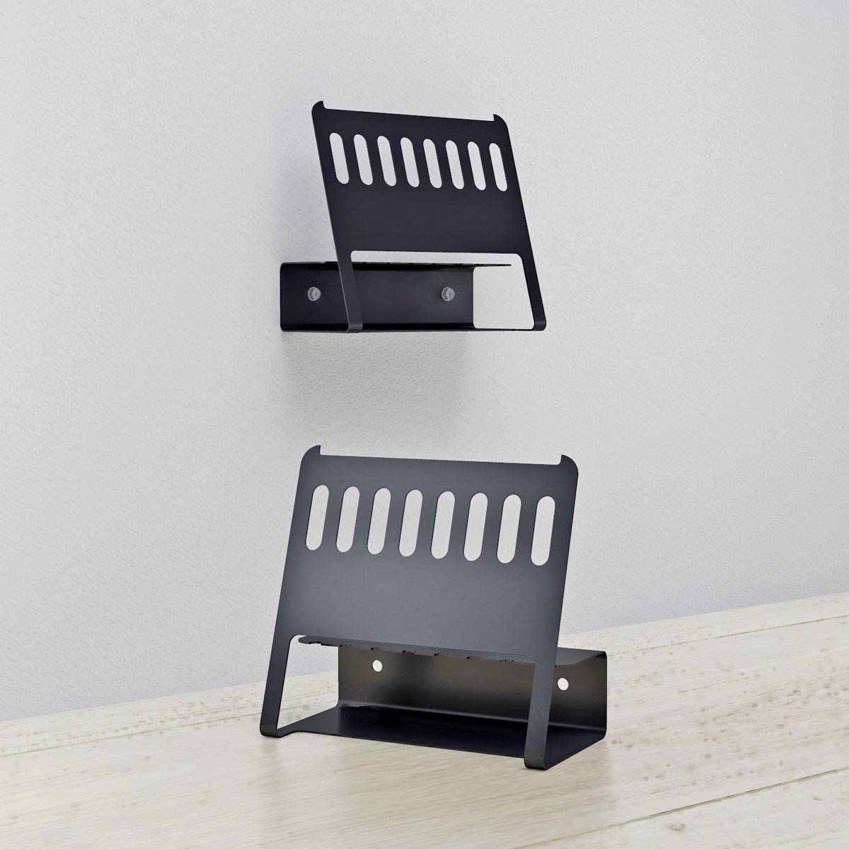 Bernstein Tools for Electronics 5-090-0 Pinzettenhalter 150mm