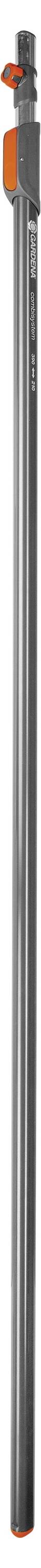 Gardena combisystem Teleskopstiel 03721-20 390 cm