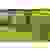 Gardena Micro-Drip System Start-Set Pflanzreihen S 4,6 mm (3/16") Schlauchlänge: 15 m 13010-20