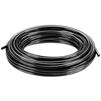 Gardena Micro-Drip System Start-Set Pflanzreihen S 4,6mm (3/16") Schlauchlänge: 15m 13010-20 Gardena Micro-Drip System Start-Set Pflanzreihen S 4,6mm (3/16") Schlauchlänge: 15m 13010-20