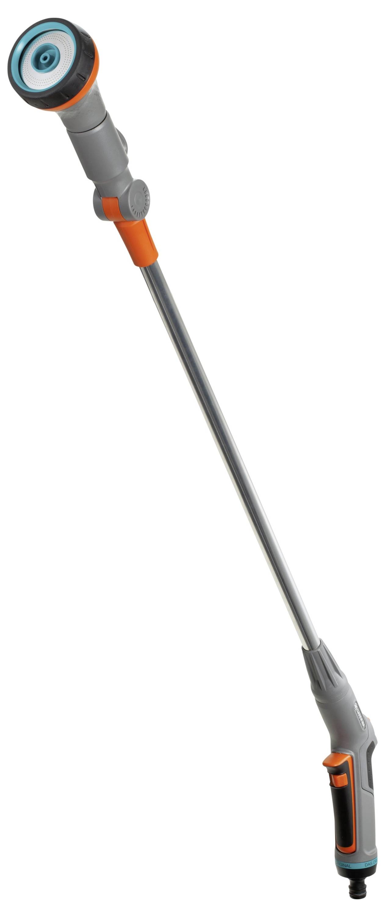 Gardena 18334-20 Gießbrause