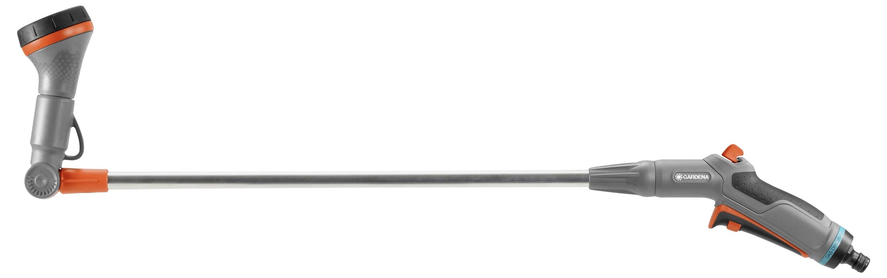 Gardena 18334-20 Gießbrause