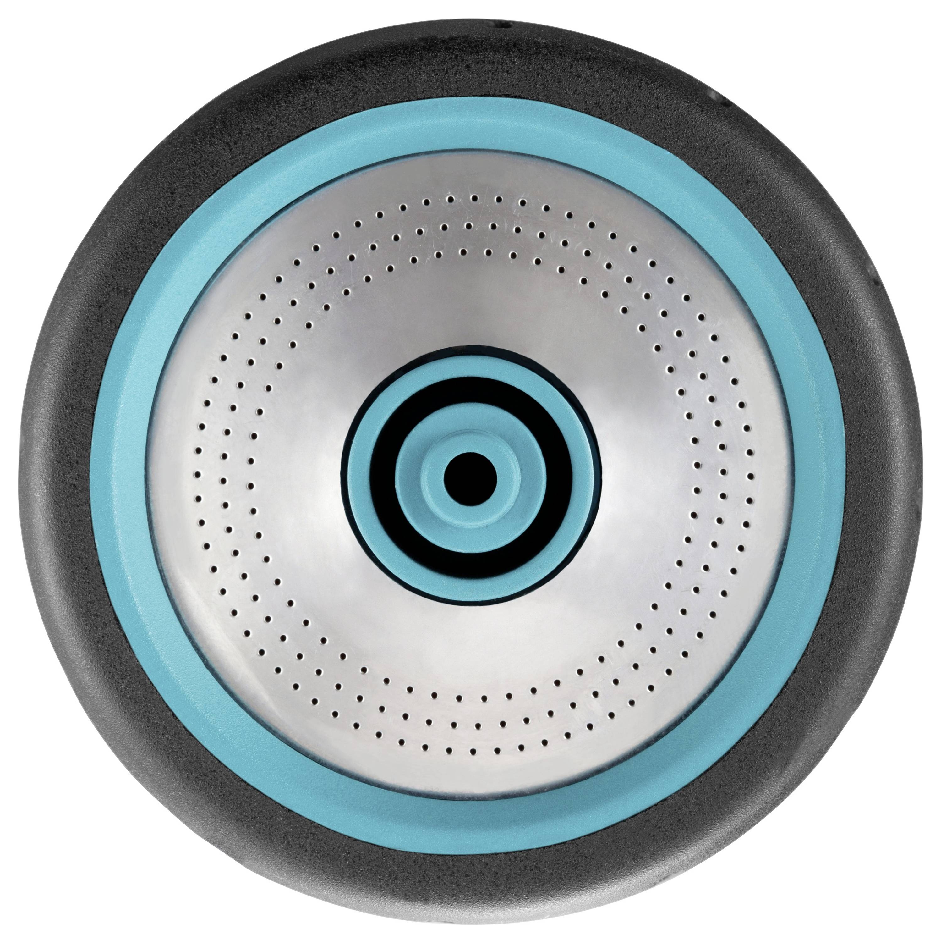 Gardena 18334-20 Gießbrause