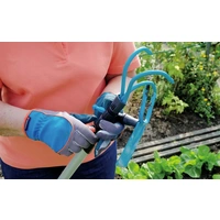 Gardena Rasenkantenstecher 03149-20 Combisystem Gardena Rasenkantenstecher 03149-20 Combisystem