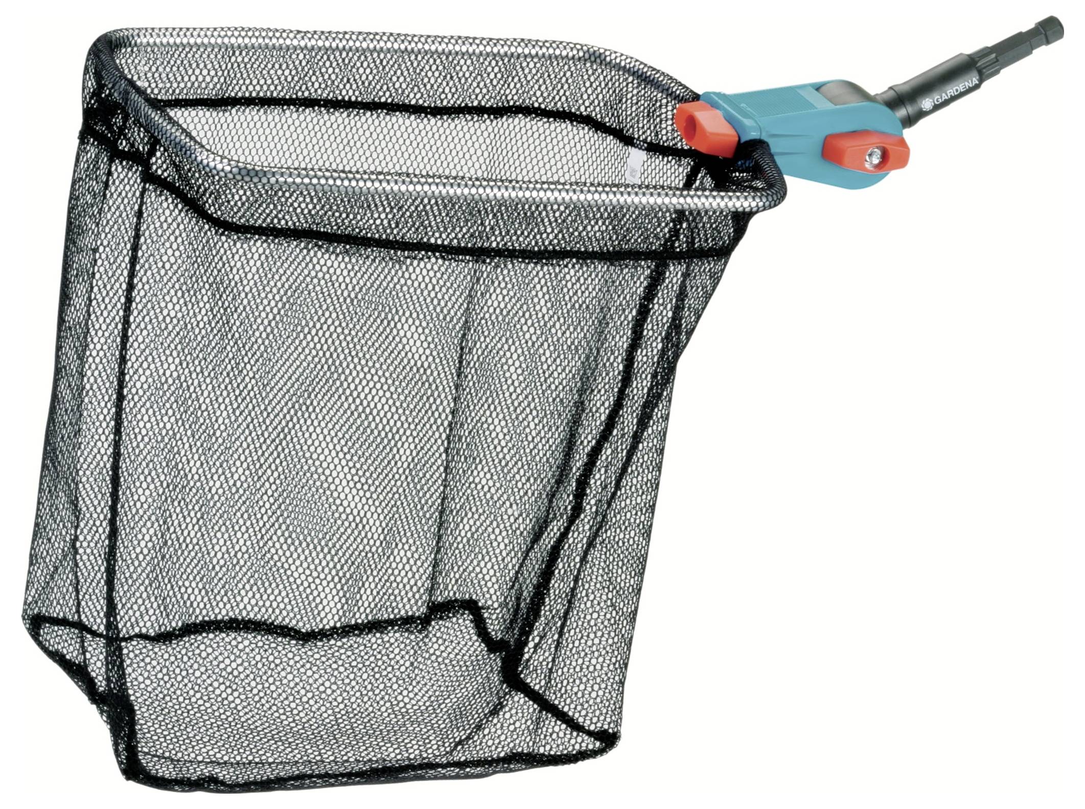 Gardena Combisystem Teichreiniger 03230-20