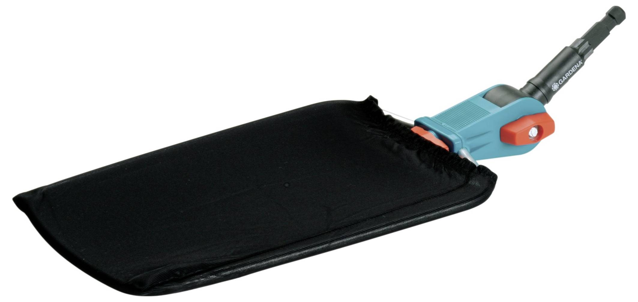 Gardena Teichreiniger 03230-20 Combisystem