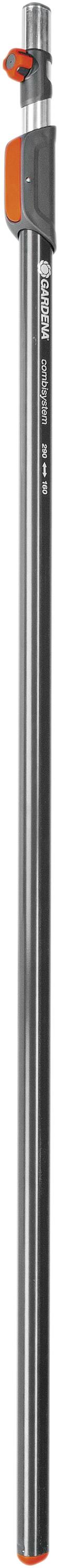 GARDENA Combisystem 03720-20 Teleskopstiel 290 cm