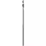 Teleskopstiel 03720-20 290 cm Gardena Combisystem Teleskopstiel 03720-20 290 cm Gardena Combisystem