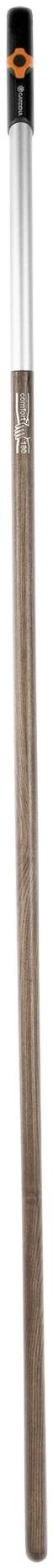 Gardena Combisystem Holzstiel 03728-20 180 cm