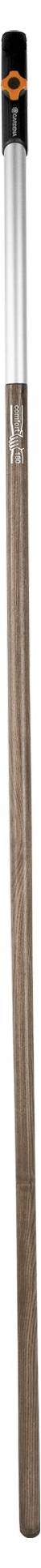 Gardena combisystem Holzstiel 03728-20 180 cm