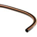 Gardena Comfort FLEX 18055-22 19 mm 3/4 Zoll Meterware Grau, Schwarz, Orange Gartenschlauch Gardena Comfort FLEX 18055-22 19 mm 3/4 Zoll Meterware Grau, Schwarz, Orange Gartenschlauch