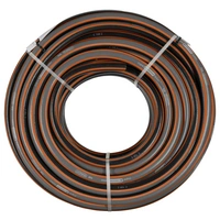 Gardena Comfort FLEX 18055-22 19 mm 3/4 Zoll Meterware Grau, Schwarz, Orange Gartenschlauch Gardena Comfort FLEX 18055-22 19 mm 3/4 Zoll Meterware Grau, Schwarz, Orange Gartenschlauch
