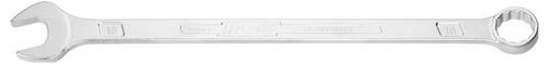 Hazet 600Lg-30 600Lg-30 Ring-Maulschlüssel Schlüsselweite (Metrisch) 30 mm