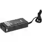 Akyga AK-ND-27 Notebook-Netzteil 90 W 4.74 A Akyga AK-ND-27 Notebook-Netzteil 90 W 4.74 A