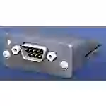 EA Elektro-Automatik EA Elektro Automatik EA-IF-AB-CAN Schnittstelle Passend für Marke (Steckernetzteile) EA Elektro-Automatik EA Elektro Automatik EA-IF-AB-CAN Schnittstelle Passend für Marke (Steckernetzteile)