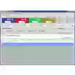 EA Elektro-Automatik EA Elektro Automatik EA-Multi Control Software Passend für Marke (Steckernetzteile) EA Elektro-Automatik EA Elektro Automatik EA-Multi Control Software Passend für Marke (Steckernetzteile)