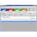 EA Elektro-Automatik EA Elektro Automatik EA-Multi Control Software Passend für Marke (Steckernetzteile) EA Elektro-Automatik EA Elektro Automatik EA-Multi Control Software Passend für Marke (Steckernetzteile)