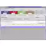 EA Elektro-Automatik EA Elektro Automatik 33100230 Software Passend für Marke (Steckernetzteile) EA Elektro-Automatik EA Elektro Automatik 33100230 Software Passend für Marke (Steckernetzteile)