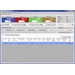 EA Elektro-Automatik EA Elektro Automatik 33100230 Software Passend für Marke (Steckernetzteile) EA Elektro-Automatik EA Elektro Automatik 33100230 Software Passend für Marke (Steckernetzteile)