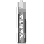 Varta ALKALINE Special AAAA Bli 2 Mini (AAAA)-Batterie Mini (AAAA) Alkali-Mangan 1.5V 640 mAh 2St.