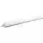 Paulmann 70439 Corner Profil Kunststoff (L x B) 2m x 4.9cm 1St. Paulmann 70439 Corner Profil Kunststoff (L x B) 2m x 4.9cm 1St.