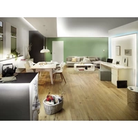 Paulmann MaxLED 70663 LED-Streifen-Erweiterung mit Stecker 24V 1m Warmweiß 1St. Paulmann MaxLED 70663 LED-Streifen-Erweiterung mit Stecker 24V 1m Warmweiß 1St.