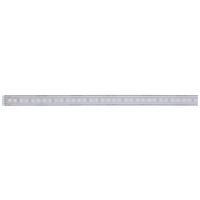 Paulmann MaxLED 1000 70676 LED-Streifen-Erweiterung mit Stecker 24 V 1 m Warmweiß Paulmann MaxLED 1000 70676 LED-Streifen-Erweiterung mit Stecker 24 V 1 m Warmweiß