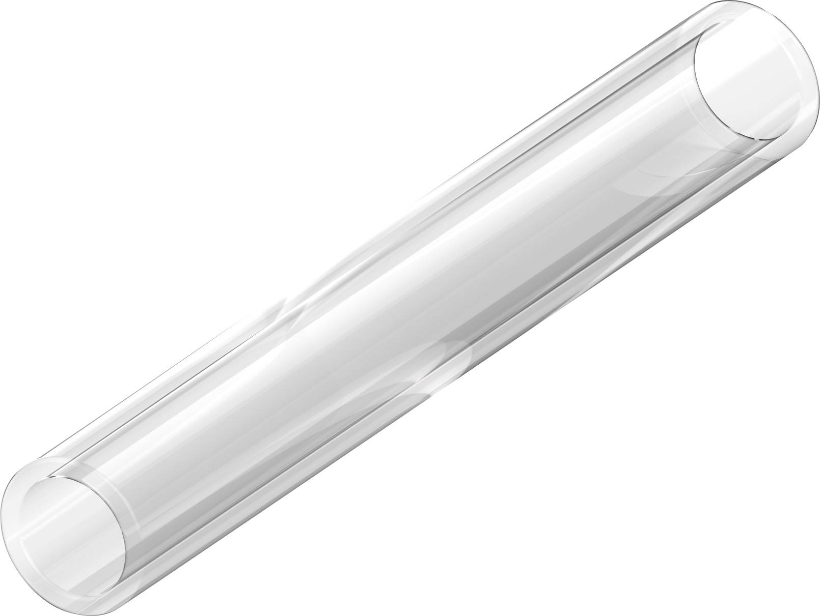 TE Connectivity DT6P-DC Rundstecker Schutzkappe Gesamtpolzahl: 6 Serie (Rundsteckverbinder): DT