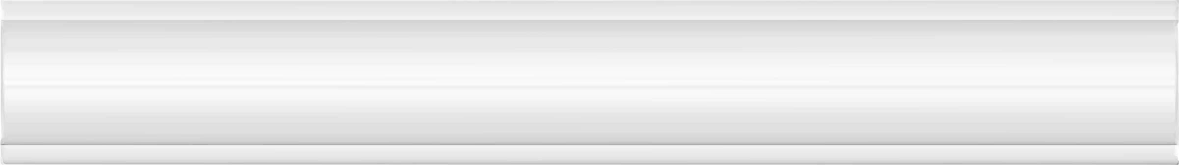 TE Connectivity DT6P-DC Rundstecker Schutzkappe Gesamtpolzahl: 6 Serie (Rundsteckverbinder): DT