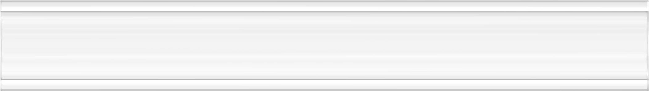 TE Connectivity DT6P-DC Rundstecker Schutzkappe Gesamtpolzahl: 6 Serie (Rundsteckverbinder): DT