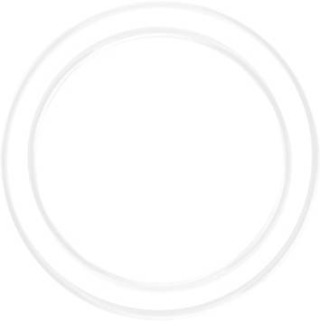 TE Connectivity DT6P-DC Rundstecker Schutzkappe Gesamtpolzahl: 6 Serie (Rundsteckverbinder): DT