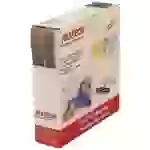 FASTECH® B20-STD082210 Klettband zum Aufnähen Haft- und Flauschteil (L x B) 10m x 20mm Hellgrau 10m FASTECH® B20-STD082210 Klettband zum Aufnähen Haft- und Flauschteil (L x B) 10m x 20mm Hellgrau 10m