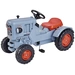 Eicher Diesel ED 16 Kindertraktor Eicher Diesel ED 16 Kindertraktor