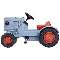 Eicher Diesel ED 16 Kindertraktor Eicher Diesel ED 16 Kindertraktor