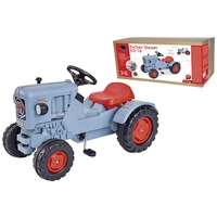 Eicher Diesel ED 16 Kindertraktor Eicher Diesel ED 16 Kindertraktor
