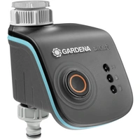 Gardena smartsystem smart Water Control 19031-20 Gardena smartsystem smart Water Control 19031-20