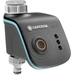 Gardena smartsystem smart Water Control 19031-20 Gardena smartsystem smart Water Control 19031-20