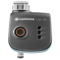 Gardena smartsystem smart Water Control 19031-20 Gardena smartsystem smart Water Control 19031-20