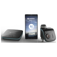 Gardena smartsystem smart Water Control Set 19103-20 Gardena smartsystem smart Water Control Set 19103-20