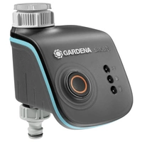 Gardena smartsystem smart Water Control Set 19103-20 Gardena smartsystem smart Water Control Set 19103-20