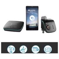 Gardena smartsystem smart Water Control Set 19103-20 Gardena smartsystem smart Water Control Set 19103-20