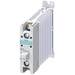 Siemens 3RF2320-3AA22 Contacteur à semi-conducteurs à commutation au zéro de tension 1 NO (T) 20 A 1 pc(s)