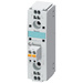 Siemens Halbleiterrelais 3RF21902AA26 90A Schaltspannung (max.): 600 V/AC Nullspannungsschaltend 1St.