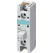 Siemens Halbleiterrelais 3RF21903AA22 90A Schaltspannung (max.): 230 V/AC Nullspannungsschaltend 1St.