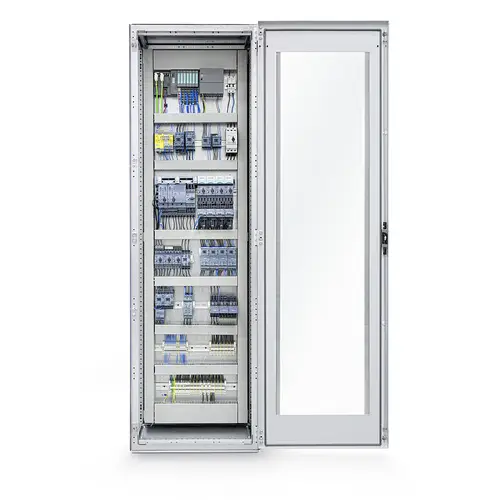 Siemens 3RF2320-1DA44 Halbleiterschütz 1 Schließer 20A Kurzschlussfest mit B-Automat 1St. Siemens 3RF2320-1DA44 Halbleiterschütz 1 Schließer 20A Kurzschlussfest mit B-Automat 1St.