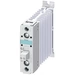 Siemens 3RF2320-1DA44 Halbleiterschütz 1 Schließer 20A Kurzschlussfest mit B-Automat 1St. Siemens 3RF2320-1DA44 Halbleiterschütz 1 Schließer 20A Kurzschlussfest mit B-Automat 1St.
