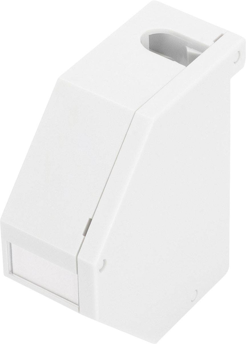 Digitus AN-25186 Netzwerkdose Hutschiene